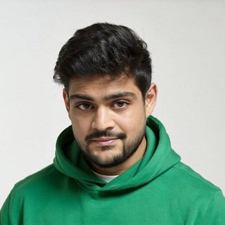 User Profile